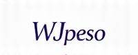 wjpeso