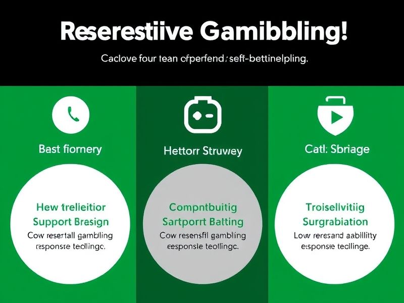 Welcome to wjpeso.com - your trusted source for top-rated online casino games, exclusive bonuses, and expert gambling guides. Explore slots, poker, live dealer experiences, and more.