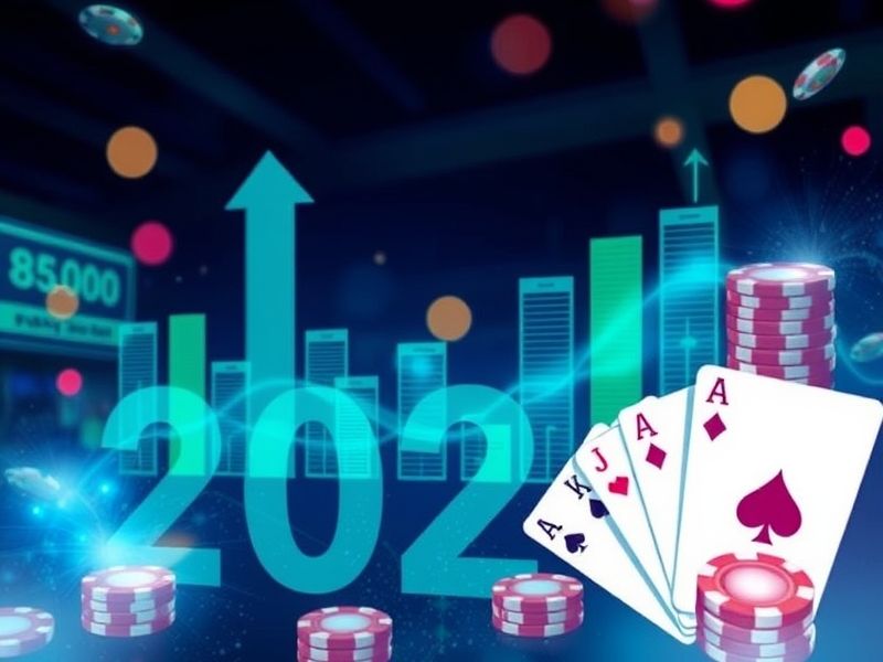 Welcome to wjpeso.com - your trusted source for top-rated online casino games, exclusive bonuses, and expert gambling guides. Explore slots, poker, live dealer experiences, and more.